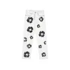 Bstsneaker-Denim Tears x Levi's 501 Cotton Rhinestone Wreath Jeans - White