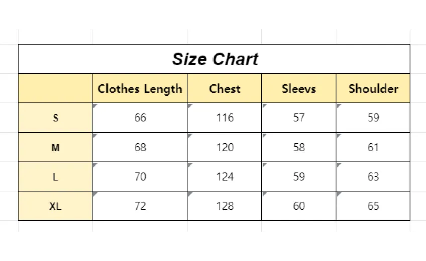 BALENCIAGA Hoodie HD22