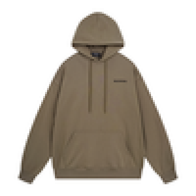 BALENCIAGA Hoodie HD22