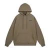 Bstsneaker-BALENCIAGA Hoodie HD22