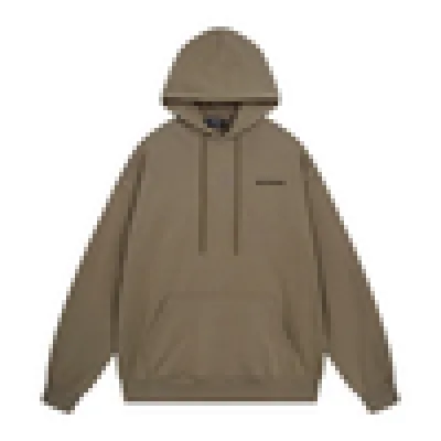 BALENCIAGA Hoodie HD22 01