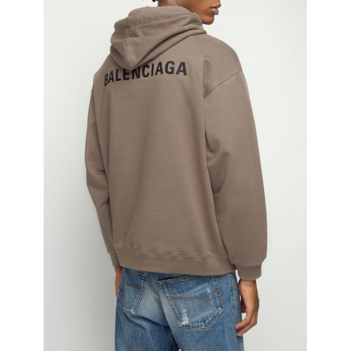 BALENCIAGA Hoodie HD22