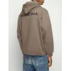 Bstsneaker-BALENCIAGA Hoodie HD22
