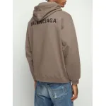 BALENCIAGA Hoodie HD22