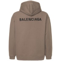 BALENCIAGA Hoodie HD22