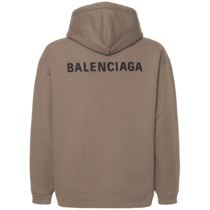 BALENCIAGA Hoodie HD22