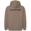 Bstsneaker-BALENCIAGA Hoodie HD22