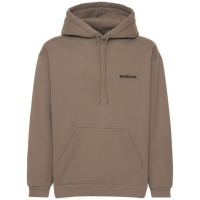 BALENCIAGA Hoodie HD22