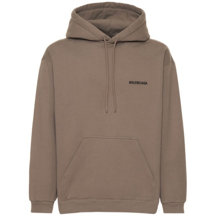 BALENCIAGA Hoodie HD22