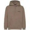 Bstsneaker-BALENCIAGA Hoodie HD22