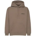 BALENCIAGA Hoodie HD22