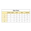 Bstsneaker-CHROME HEARTS Hoodie HD12