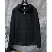 CHROME HEARTS Hoodie HD13