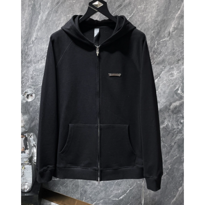 CHROME HEARTS Hoodie HD13