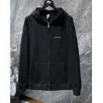Bstsneaker-CHROME HEARTS Hoodie HD13