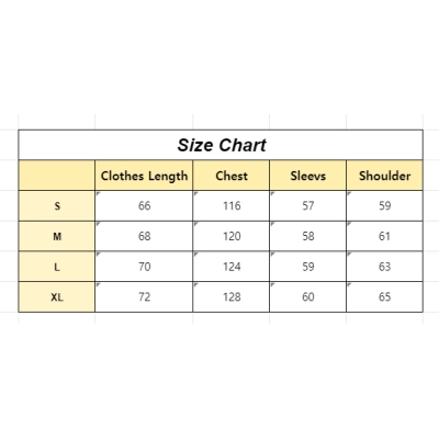 Bstsneaker-Travis Scott Hoodie HD17 02