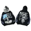 Bstsneaker-Travis Scott Hoodie HD17