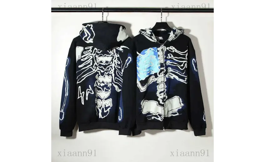 Bstsneaker-Travis Scott Hoodie HD17