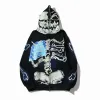 Bstsneaker-Travis Scott Hoodie HD17