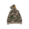 Bstsneaker-BAPE Hoodie HD14