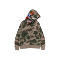 BAPE Hoodie HD14