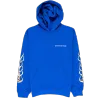 Bstsneaker-CHROME HEARTS Hoodie HD18