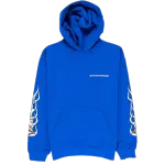 Bstsneaker-CHROME HEARTS Hoodie HD18