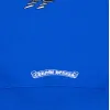 Bstsneaker-CHROME HEARTS Hoodie HD18