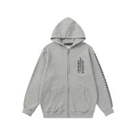 CHROME HEARTS Hoodie HD23