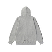 Bstsneaker-CHROME HEARTS Hoodie HD23