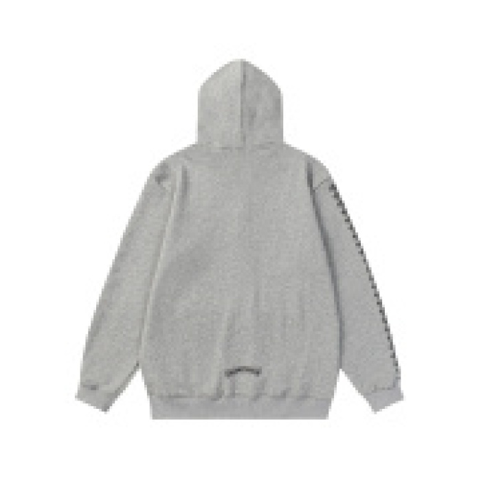 CHROME HEARTS Hoodie HD23