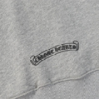 CHROME HEARTS Hoodie HD23