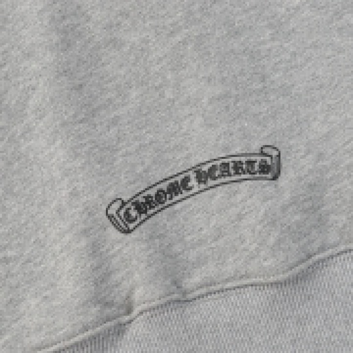 CHROME HEARTS Hoodie HD23