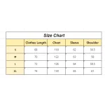 Bstsneaker-BALENCIAGA Hoodie HD15