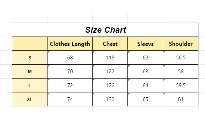 Bstsneaker-BALENCIAGA Hoodie HD15
