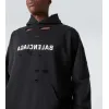 Bstsneaker-BALENCIAGA Hoodie HD15