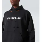Bstsneaker-BALENCIAGA Hoodie HD15