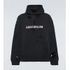 Bstsneaker-BALENCIAGA Hoodie HD15