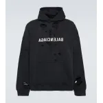 Bstsneaker-BALENCIAGA Hoodie HD15