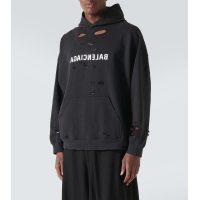 BALENCIAGA Hoodie HD15