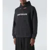 Bstsneaker-BALENCIAGA Hoodie HD15