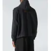 Bstsneaker-BALENCIAGA Hoodie HD15