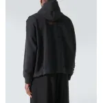 Bstsneaker-BALENCIAGA Hoodie HD15