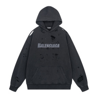 BALENCIAGA Hoodie HD15