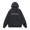 Bstsneaker-BALENCIAGA Hoodie HD15