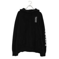 CHROME HEARTS Hoodie HD11