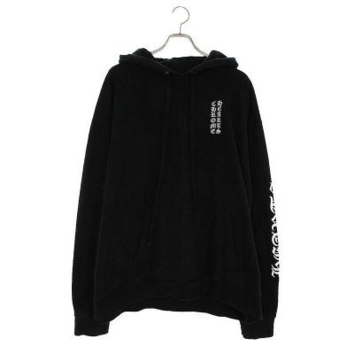 CHROME HEARTS Hoodie HD11