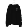 Bstsneaker-CHROME HEARTS Hoodie HD11