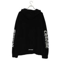 CHROME HEARTS Hoodie HD11