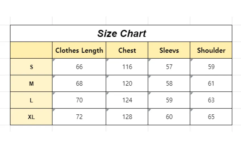 Bstsneaker-Sp5der Hoodie HD05